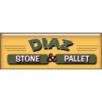Diaz Stone & Pallet Inc.