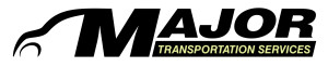 MAJOR TRANSPORTATION SERVICES LLC