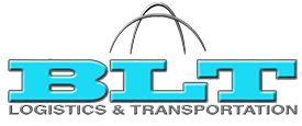 BROADWATER LOGISTICS & TRANSPORTATION INC