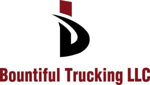 Bountiful Trucking LLC