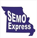 SEMO EXPRESS LLC