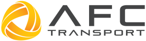 AFC Transport, Inc