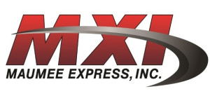 Maumee Express, Inc.