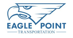 EAGLE POINT TRANSPORTATION LLC