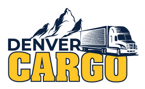 Denver Cargo Inc