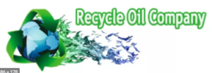 RECYCLE OIL COMPANY