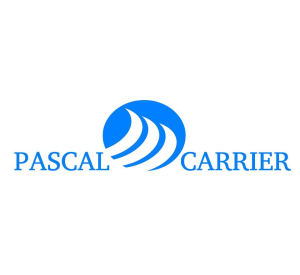 PASCAL CARRIER INC