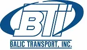 BTI