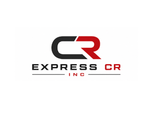 EXPRESS CR INC