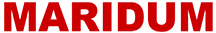 MARIDUM INC