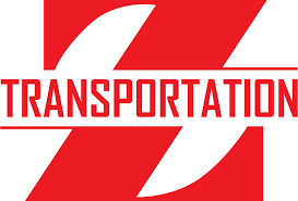 Z TRANSPORTATION INC