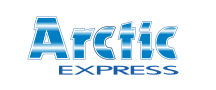 ARCTIC EXPRESS