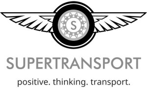 SUPERTRANSPORT LLC