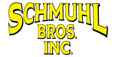SCHMUHL BROTHERS INC