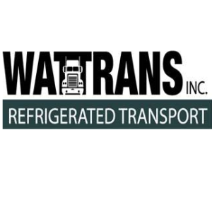 WATTRANS INC