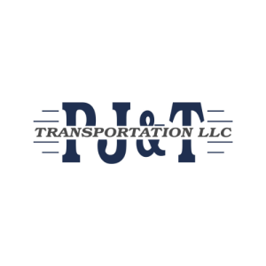 P J & T TRANSPORTATION LLC