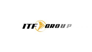 ITF Group