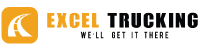 Excel Trucking LLC