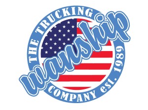 WANSHIP ENTERPRISES LLC