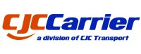 CJC CARRIER LLC