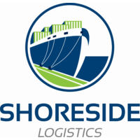 SHORESIDE LOGISTICS