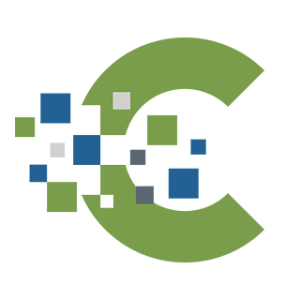 Clean Recompression LLC