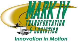 MARK IV TRANSPORTATION & LOGISTICS INC