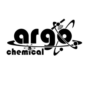ARGO CHEMICAL INC