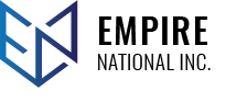 EMPIRE NATIONAL INC