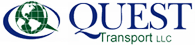 Quest Transport LLC