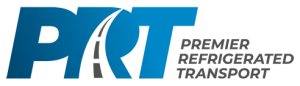 PREMIER REFRIGERATED TRANSPORT LLC