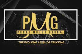 Parks Motor Group Inc