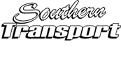 SOUTHERN TRANSPORT LLC