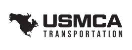 USMCA TRANSPORTATION LLC