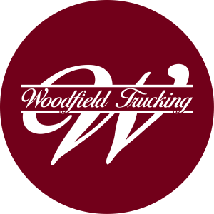 WOODFIELD INC