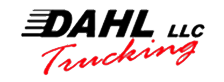DAHL TRUCKING LLC