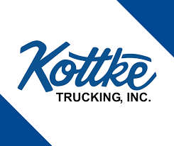 KOTTKE TRUCKING INC