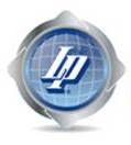 Leggett & Platt Incorporated