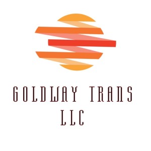 Goldway Trans LLC