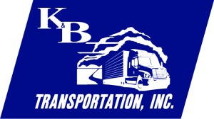 K & B TRANSPORTATION INC
