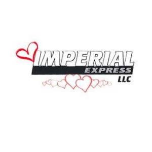 IMPERIAL EXPRESS LLC