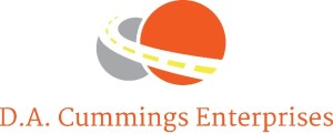 DA CUMMINGS ENTERPRISES LLC