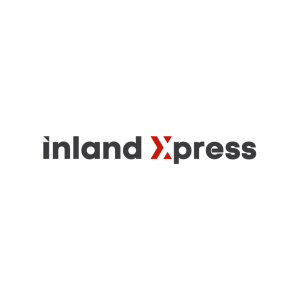 Inland Xpress