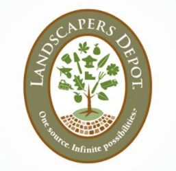 Landscapers Depot