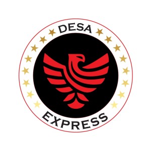 DESA EXPRESS INC