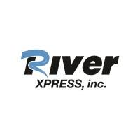 RIVER XPRESS INC