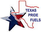 Texas Pride Fuels
