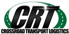 Crossroad Transport Logistics
