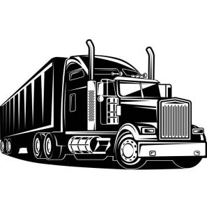 K & R Trucking Service Company LLC