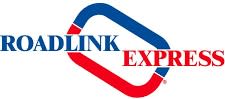Roadlink Express